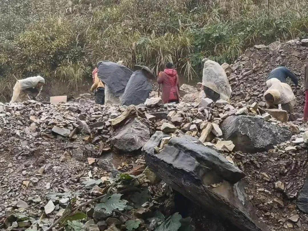 养护院残障人士待遇