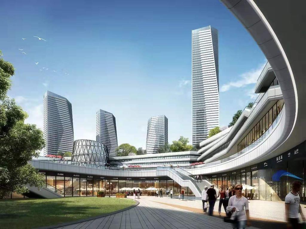 成都购房可落户政策背后的多维度考量分析
