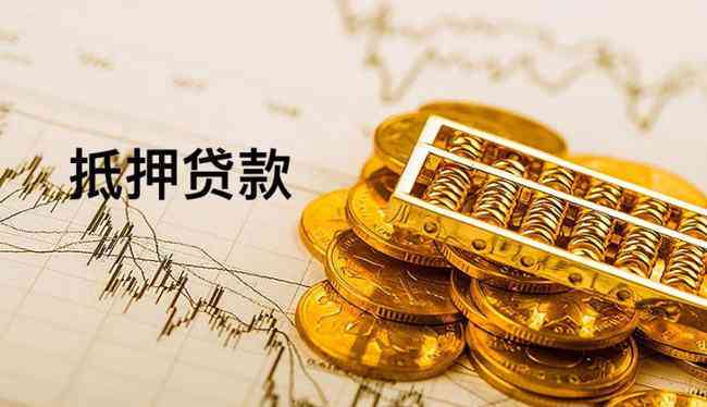 深巷特色小店