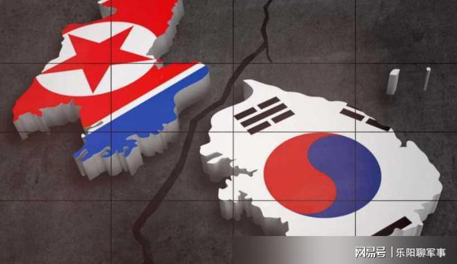 韩国与朝鲜的责任争议，探究与理解的任务指南