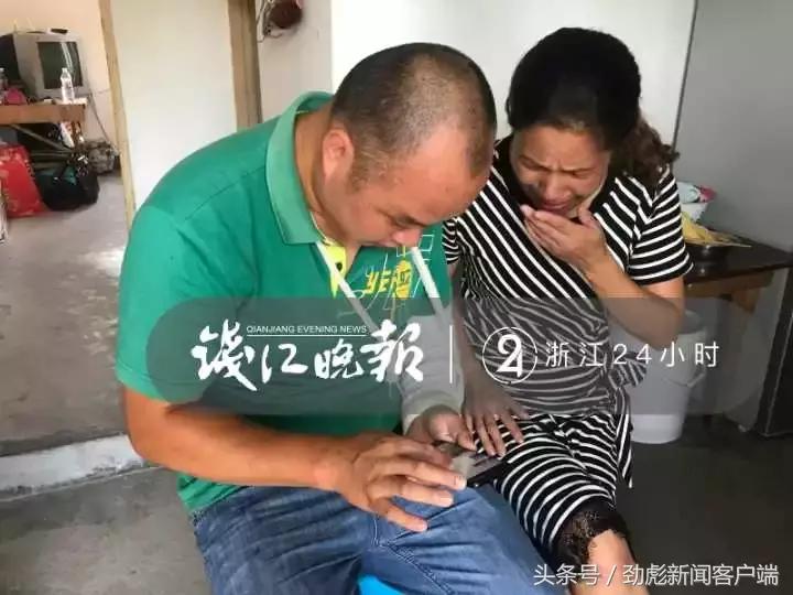 二胎诞生，50岁女子在失去独子后的新生与希望