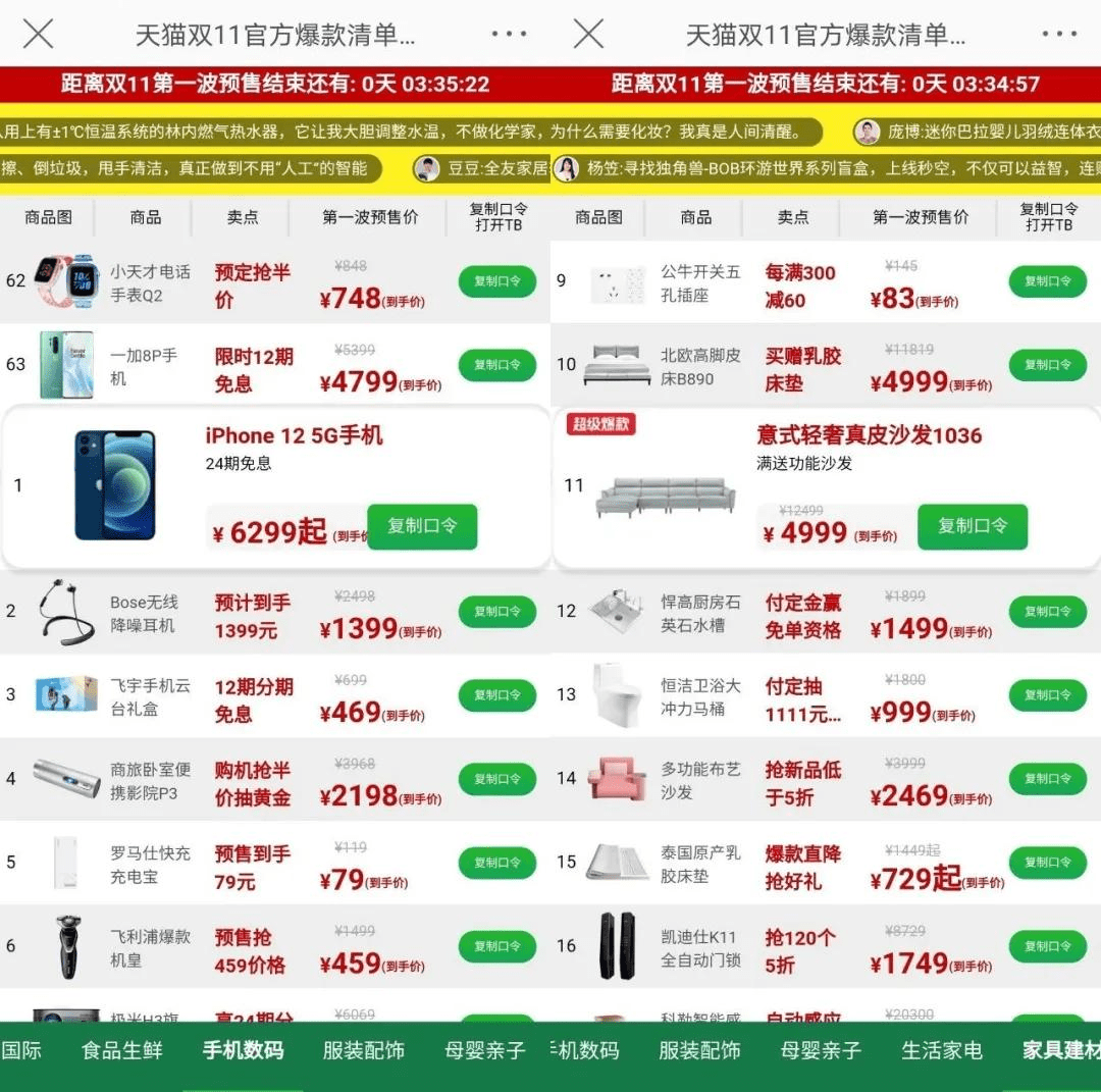 怡红院最新网址揭秘，引领时代的高科技产品一览