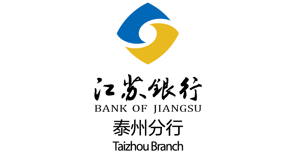 日月股份最新动态，友情与业务发展并行的温馨故事