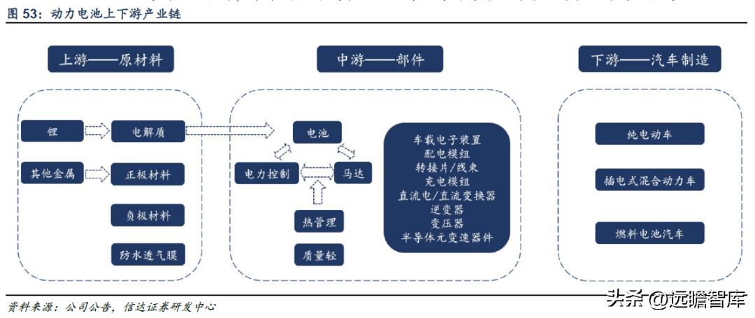 领益智造最新动态揭秘，前沿科技重磅更新引领未来发展