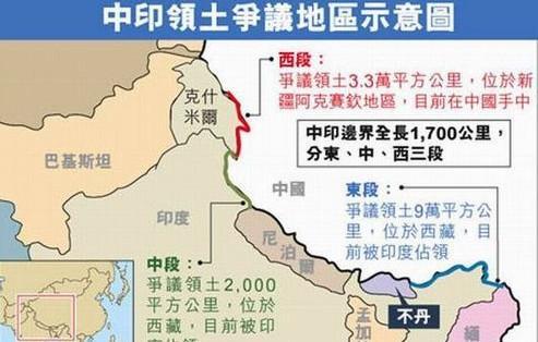 深度分析与观察