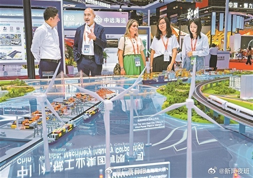 科技革新引领生活新潮流