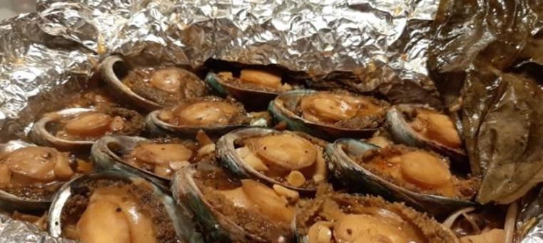 滴滴车主最新版本探索，巷弄美食之旅启程，味蕾奇遇等你开启