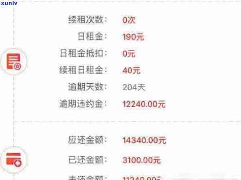 科技重塑金融体验
