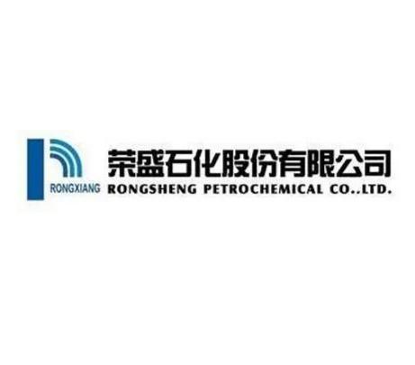 荣盛石化最新消息及获取步骤指南