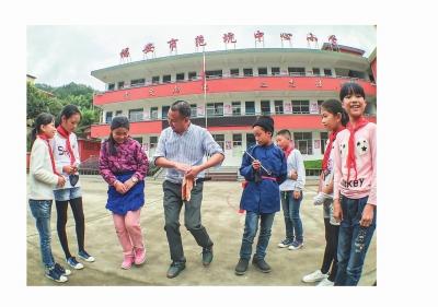 最新车载音乐，路上的音符，情感纽带的新篇章