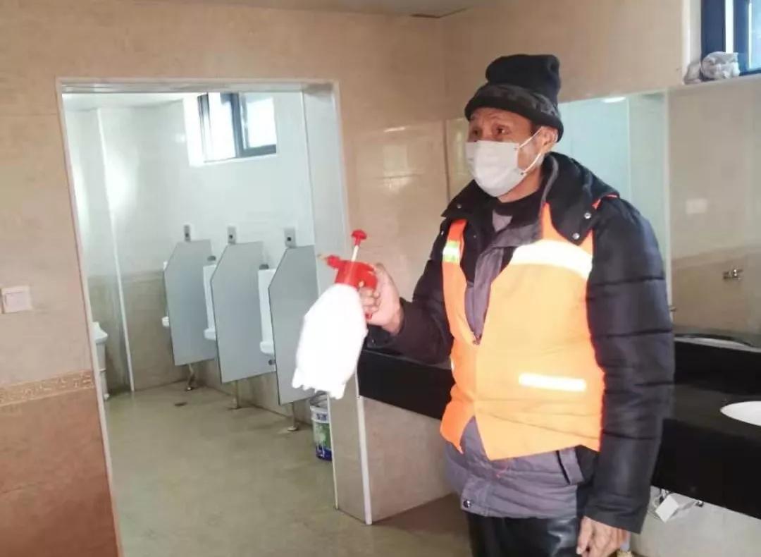 南阳疫情最新动态，防疫指南与应对步骤更新发布