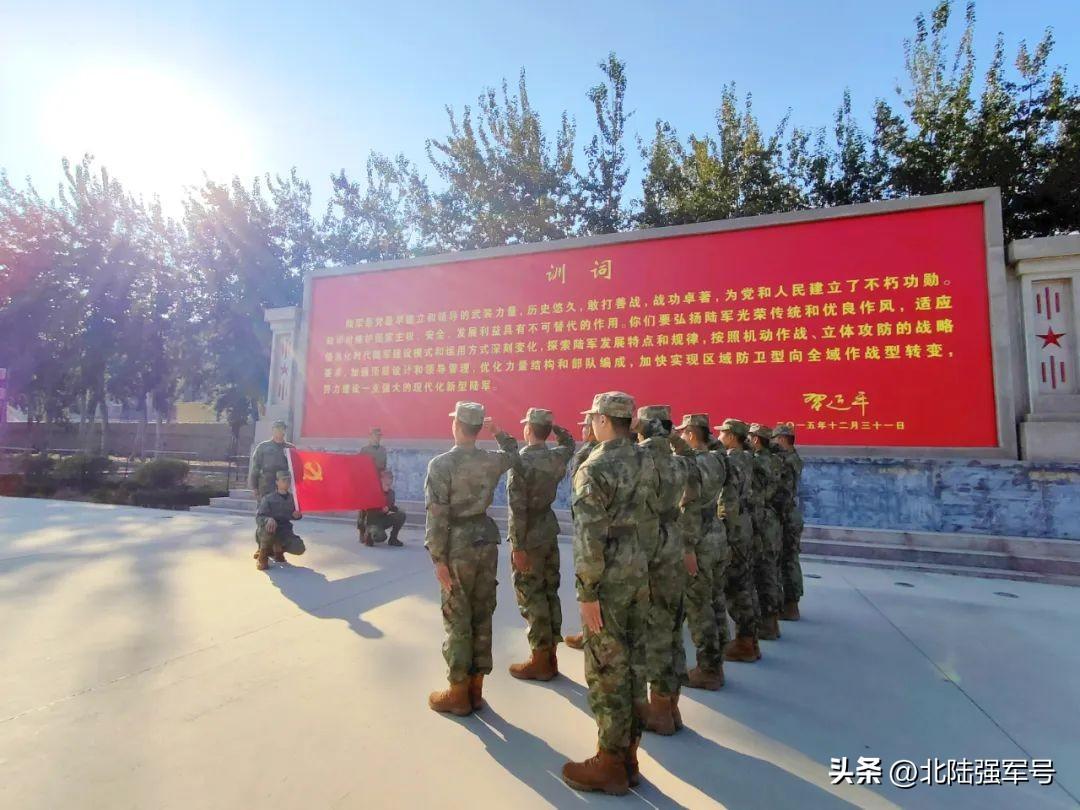 兴国最新招聘，携手共赴成功征程，自信与成就感等你来体验