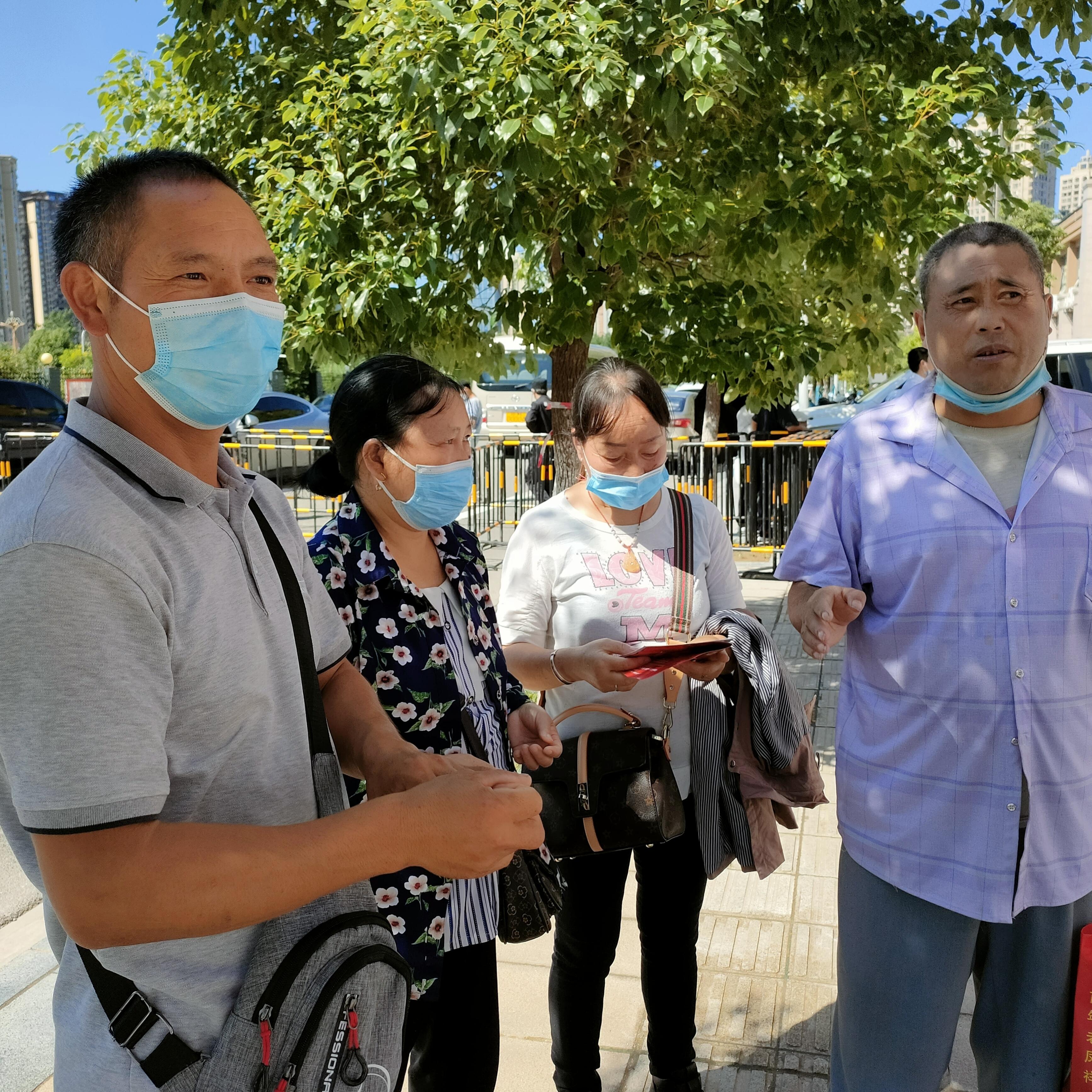 广元最新招聘信息及动态分析