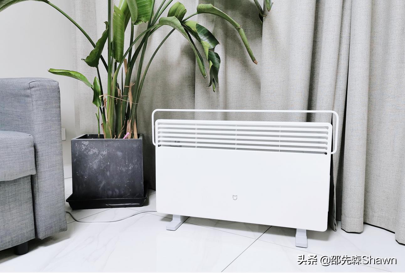 最新电暖器使用指南与操作指南