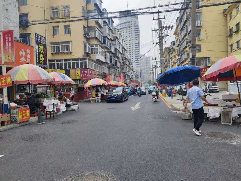 LOL最新改动与特色小店的奇妙宝藏之旅