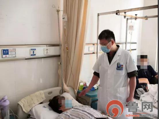 菏泽高科技产品引领未来，智能生活体验前所未有