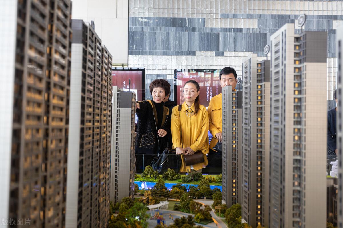 赣州最新房价揭秘，市场趋势深度解析🏠