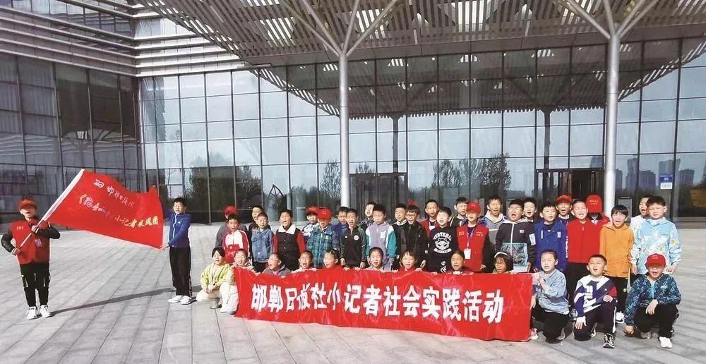 最新军旅剧，自信成就感的源泉，正能量与幽默并存的风采