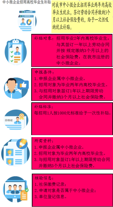 濮阳最新限号措施解读，影响及应对策略