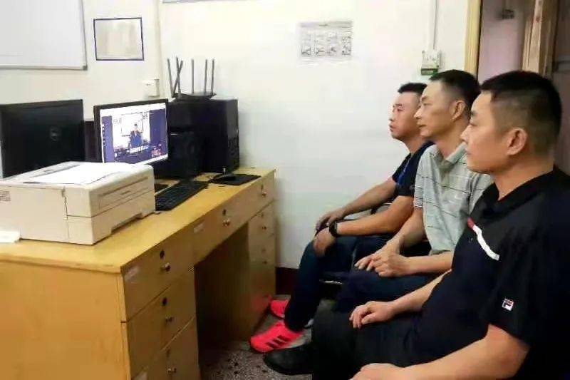 时代背景下的禁片，审视与反思的焦点