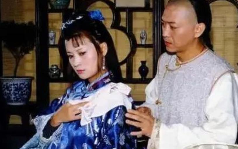 铜材最新价格揭秘，市场走势、影响因素与案例分析全解析