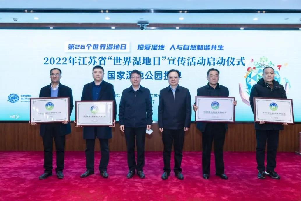 安国最新招聘，学习变化，拥抱未来，开启无限职业可能