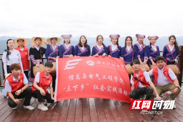 海口最新招聘信息
