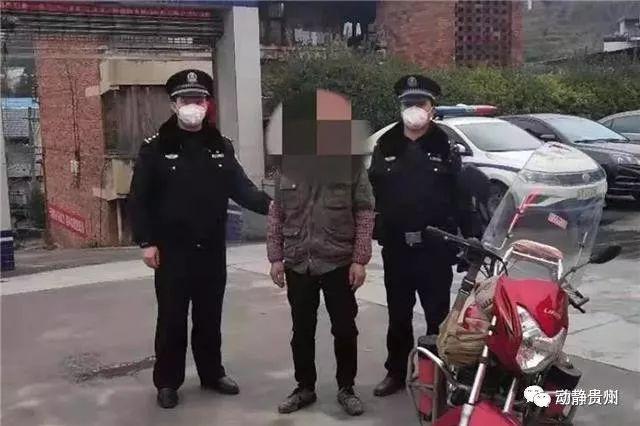 科技助力防控