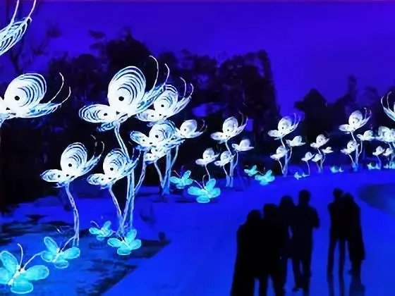 最新3D电影，视觉盛宴的深度探讨