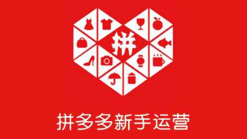 拼多多最新玩法详解与步骤指南