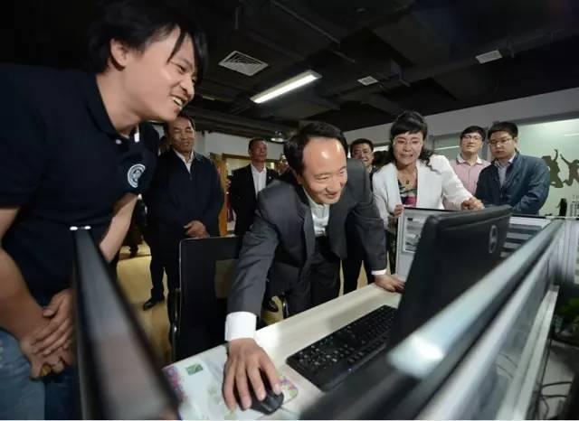 新闻获取指南