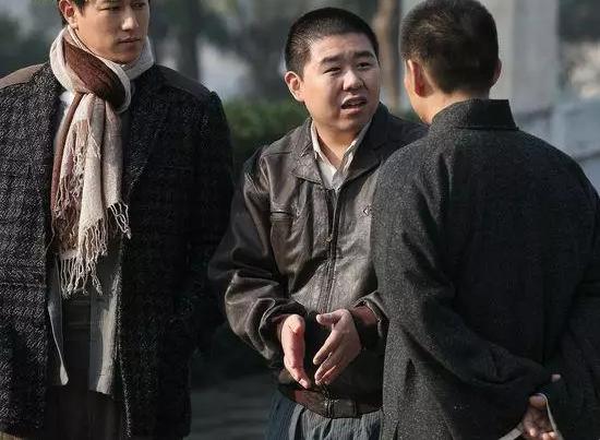 死亡细胞最新版，挑战与成长之路，成就感的源泉