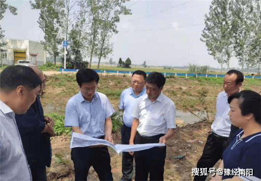 常州最新事件攻略，任务完成与技能学习指南（适合初学者与进阶用户）