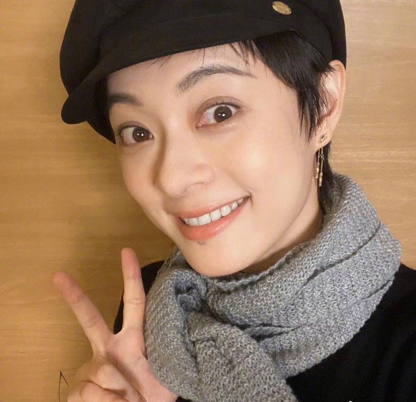 孙俪最新电视剧，自信与成就感的励志之旅