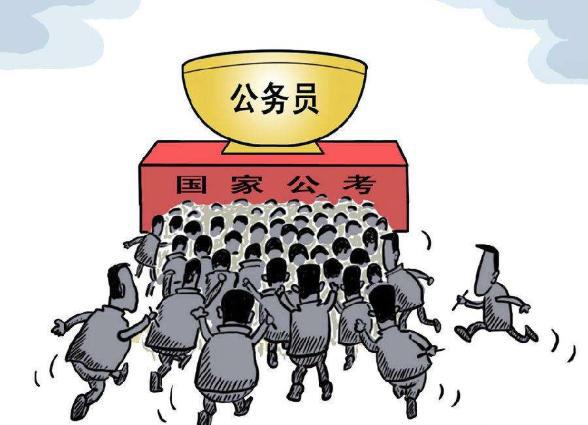 变革激发自信与成就