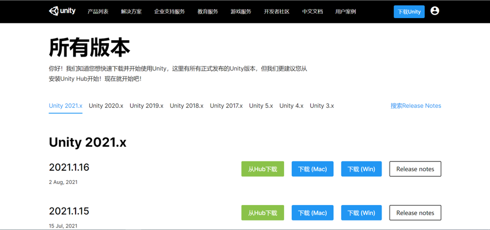 揭秘前沿科技，探索与探讨8x8x最新网站内幕