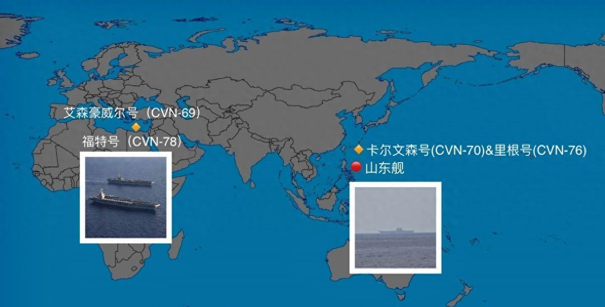山东男篮最新动态，科技重塑篮球魅力，精彩时刻前所未有