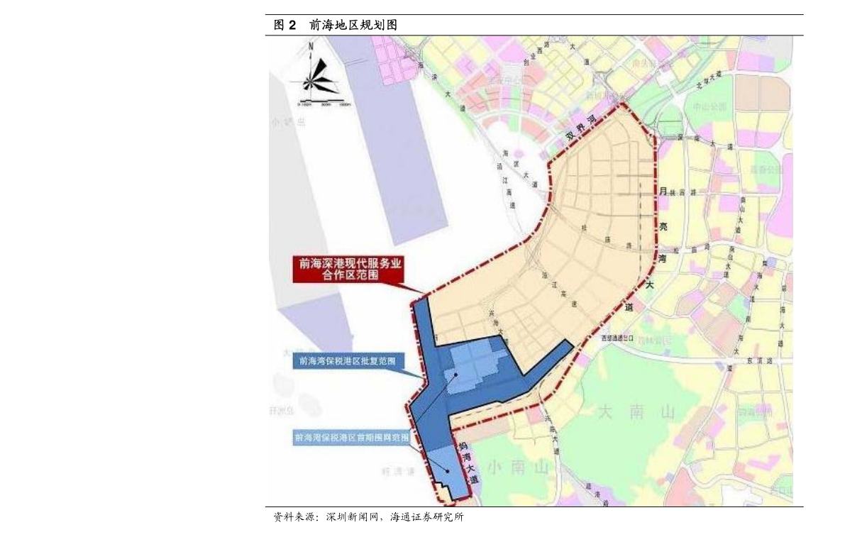 今日000083基金净值揭秘，一段关于友情与陪伴的温馨故事及最新净值查询