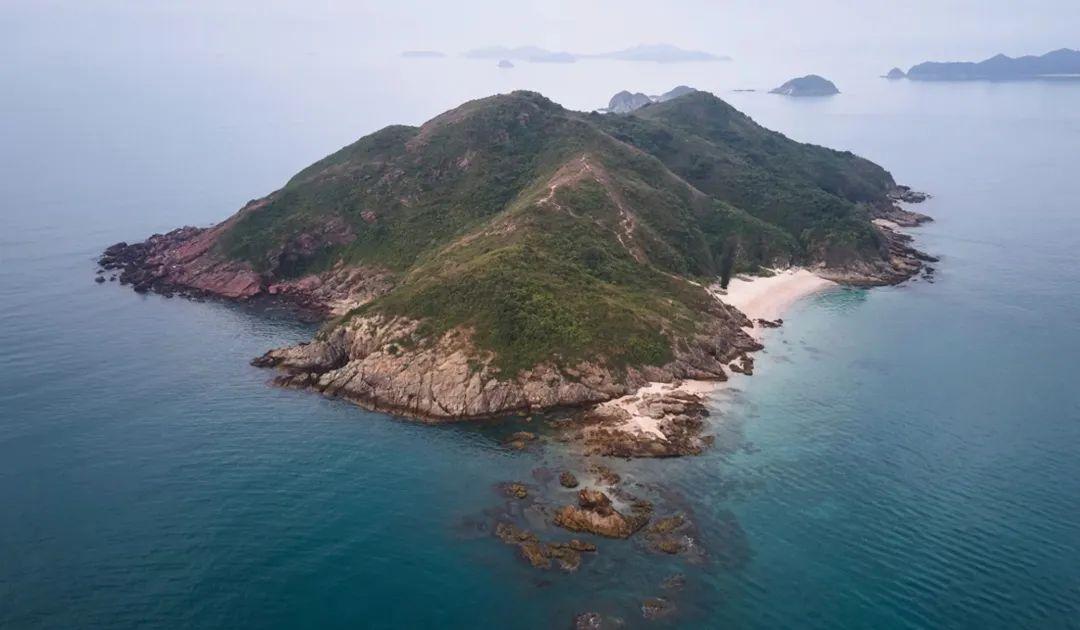 央行最新房贷利率调整，自然之旅的邀请之门开启