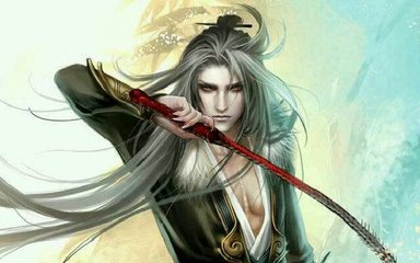 执魔最新章节深度解析，背景、事件、影响与时代地位探讨