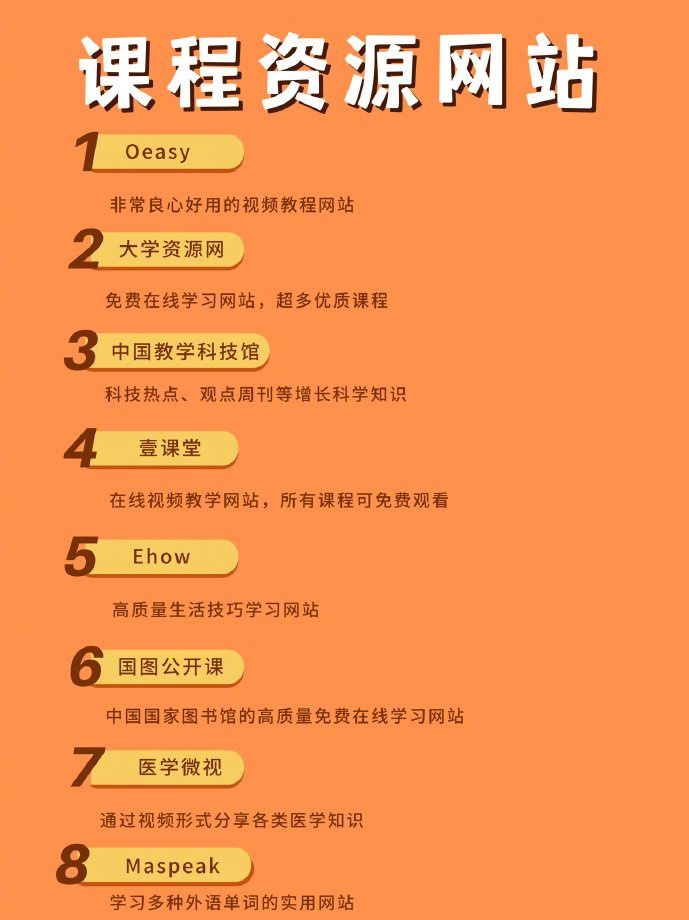四虎网站最新地址，探索知识海洋，激发自信与成就感的源泉