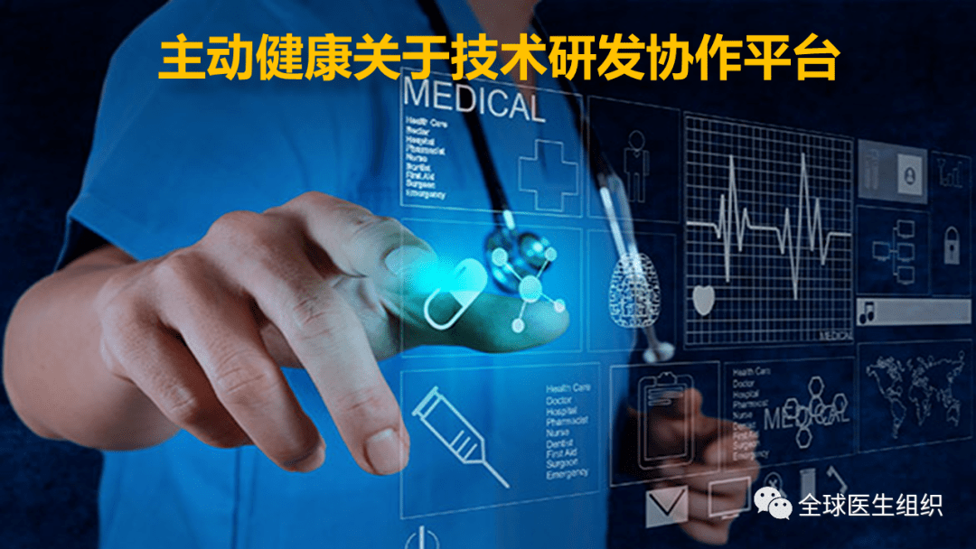 远离色情内容，寻找正规娱乐活动的正确路径