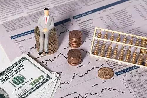 最新存款利息深度解析，背景、事件与地位影响