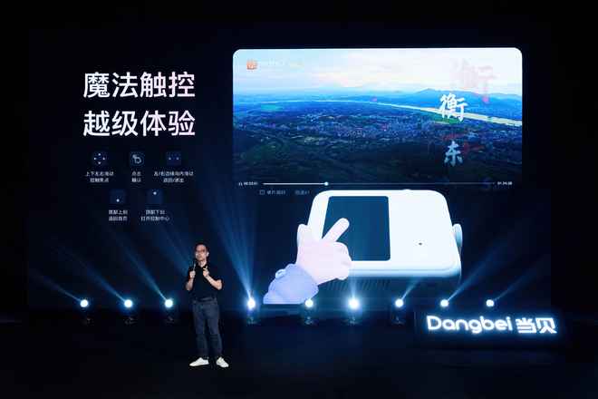 Beeg最新视听盛宴，全新体验，带你走进精彩世界！