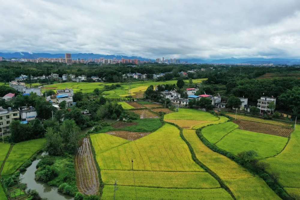 宏昌电子之旅，与自然美景的邂逅，探寻内心平和的旅程