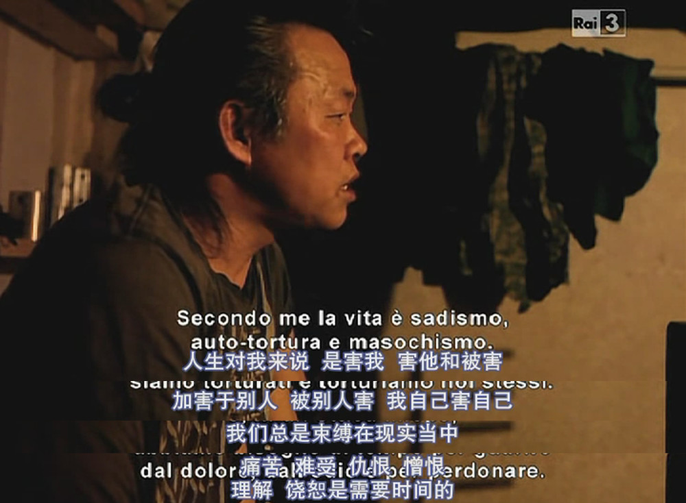 韩国电影的力量，自信成长之旅的励志之旅