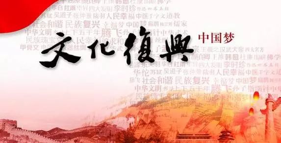 时代背景下的文化繁荣，最新书源阅读指南
