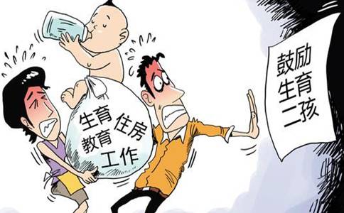 独子费补贴最新政策下的科技宠儿，智能生活体验新时代