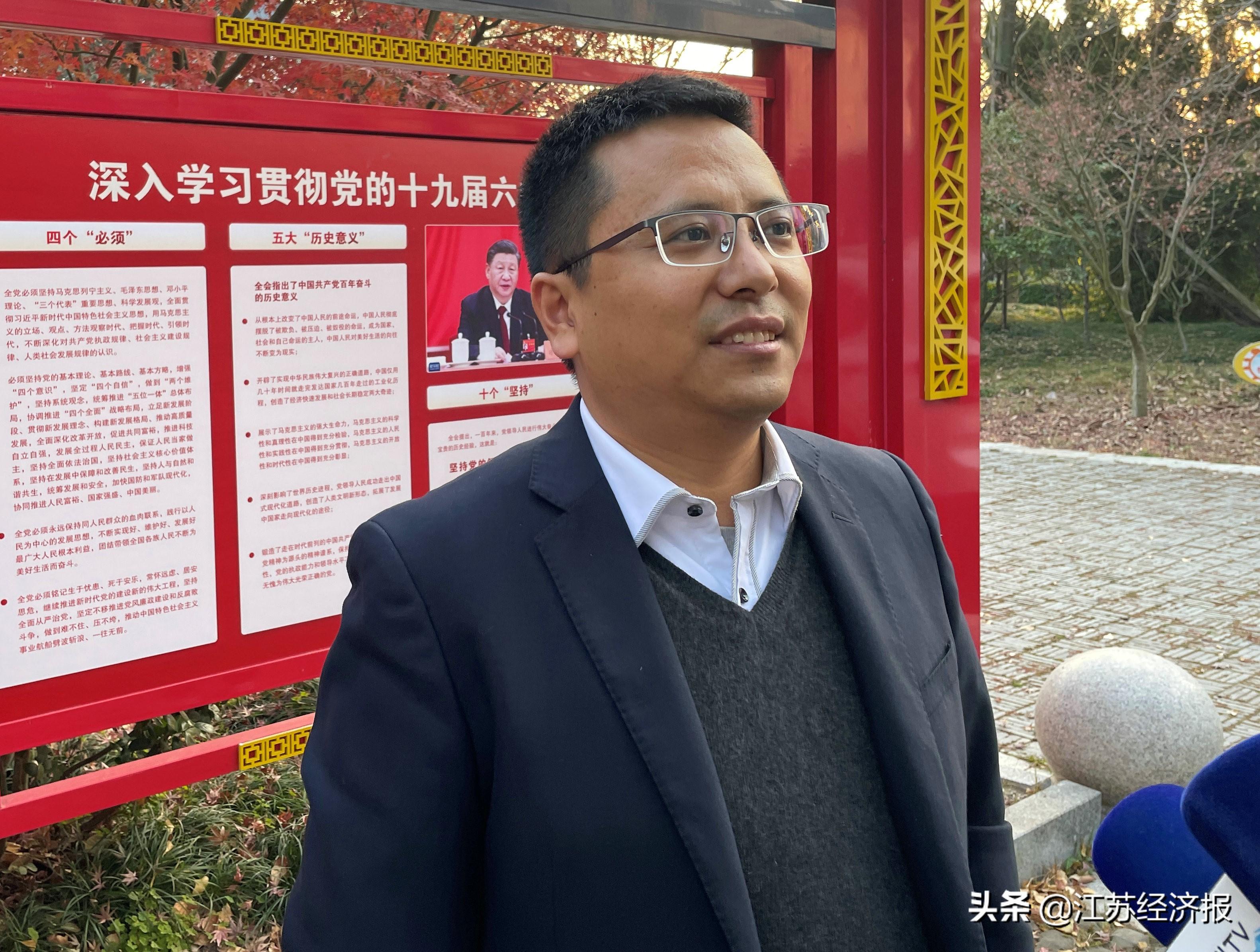 宝应人才市场最新招聘信息深度解析与观点论述