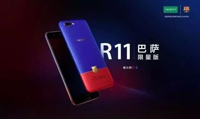 探索自然与内心宁静